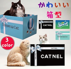 猫グッズ