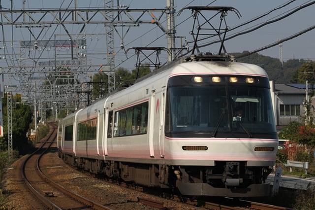 マイクロエース (N) A9932 近鉄26000系 さくらライナー 第一編成新塗装 4両セット A9932 キンテツ26000 サクラライナー ダイイチシントソウ 4R