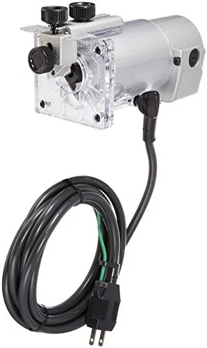 マキタ(Makita) トリマ 6mm 3701