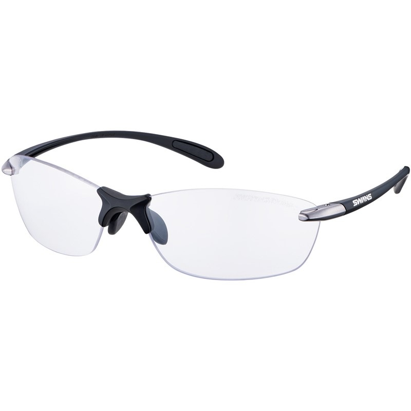 SALF-0066 サングラス マルチSPサングラス (salf0066-mbk)