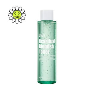 ドクダシ ブレミッシュ トナー 200ml