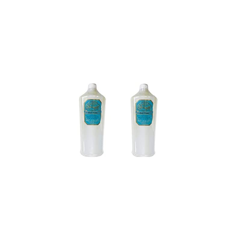 【2セット】4711 ポーチュガル ヘアトニック 950ml