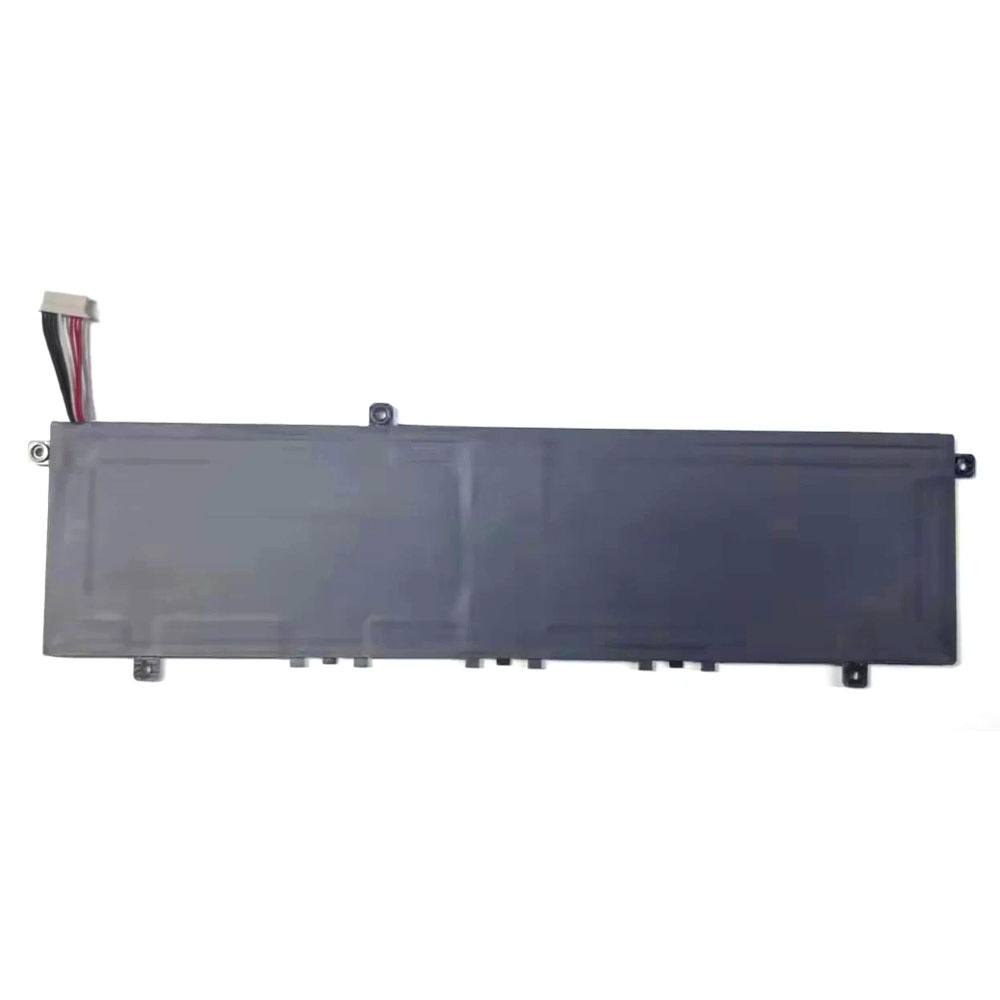 UTL-4761123-2S ノートパソコンのバッテリーに適合する ALLDOCUBE Cube GT Book i1405 フレーム付き 7.6V 5000mAh 38Wh New 5,160円