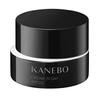 Qoo10] カネボウ KANEBO クリームインデイ SPF2