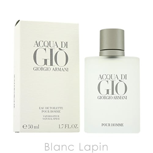 ジョルジオアルマーニ GIORGIO ARMANI アクアディジオプールオム EDT 50ml [058861/110256] 8,392円