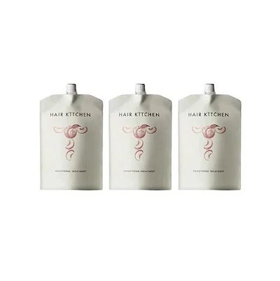 古代恐竜 宇宙怪獣 同人誌 資料本 TAKE-SHIT マルサン ブルマァク