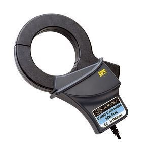 共立電気計器 リーク電流負荷電流クランプセンサ 8148