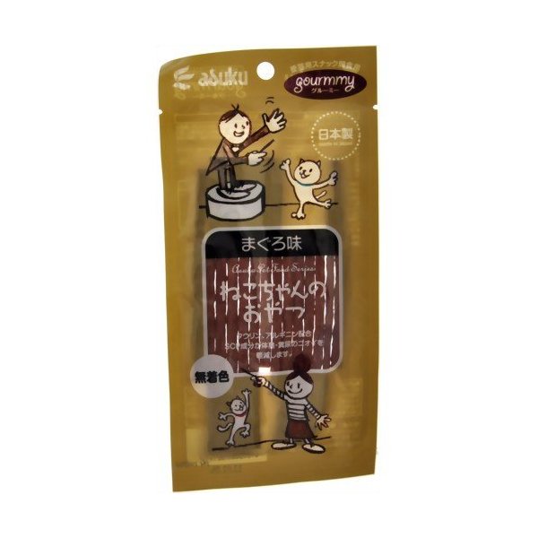 gourmmy �܂��떡 20g