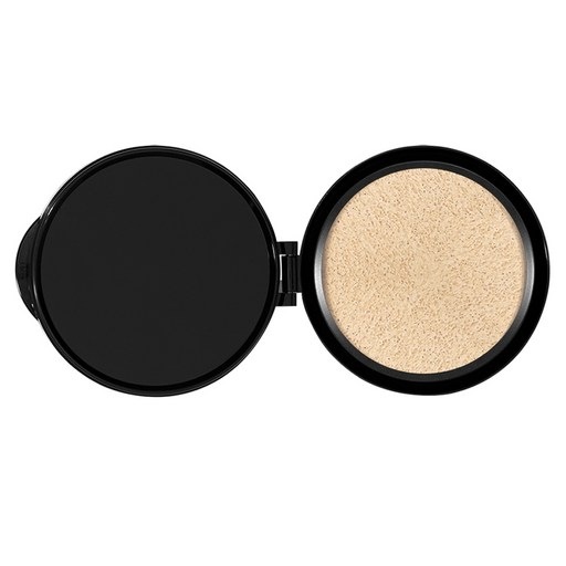 インテンシブセラムクッションファンデーション詰め替え12g エクストラライト 1個 高保湿 リフィル