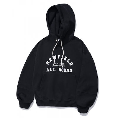 五十嵐カノア使用 大幅値下 アルメリックサーフボード 【公式通販】