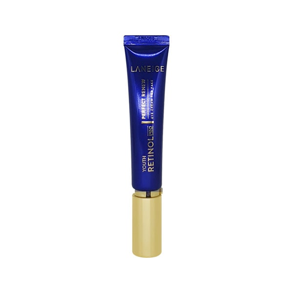 ラネズ パーフェクト リニューユース レチノール プロ 30ml