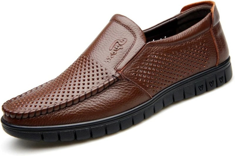 カジュアル ウォーキングシューズ コンフォートシューズ スリッポン メンズ スニーカー 通気性 ビジネスシューズ カジュアル 幅広4E スニーカー メンズ スリッポン 通気 レインシューズ メッシュ