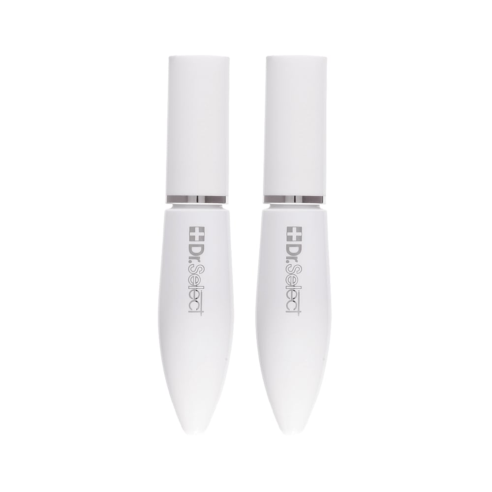 アイラッシュセラム5ｍｌ×2個　正規品　ベースメイク　まつげ美容液