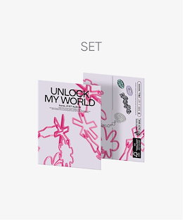 Qoo10 | プロミスナインのおすすめ商品リスト(ランキング順