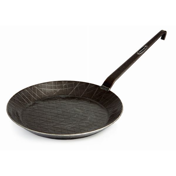 (ペトロマックス) 12547 フライパン シュミーデンパン SP32 11,138円