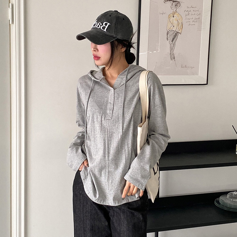 ｸ ｹｫﾁ ﾈﾄｵ衄ｼ TS0517