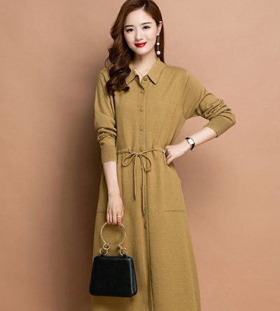 高級木製座卓 紫檀1枚板 紅紫檀 天然木 【公式通販】