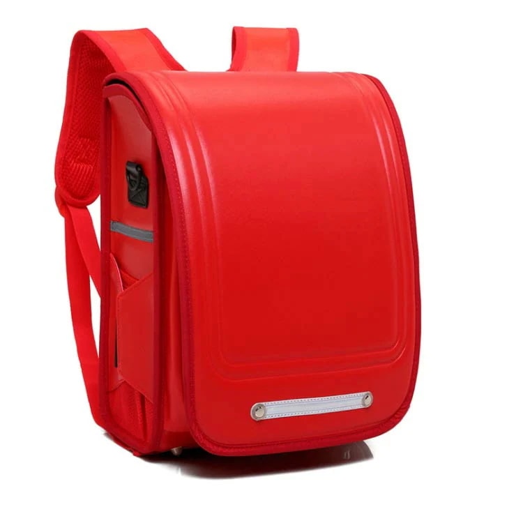 ランドセル 男の子 女の子 A4フラット収納 ツバメランドセル 反射材 透明 安心 おしゃれ カラフルキャンディスタイル 雨 ランドセル リメイク かばん 軽い 軽量 撥水 汚れ防止 入学祝 子供 フ