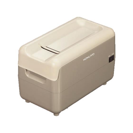 黒板ふきクリーナー コクヨ KS-600NS