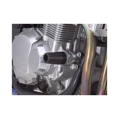 エンジンプロテクター エンジンプロテクター車種別キット CB1300SF SC40 8802 DAYTONA デイトナ エン