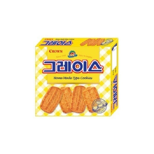 クラウン グレース 298gx10