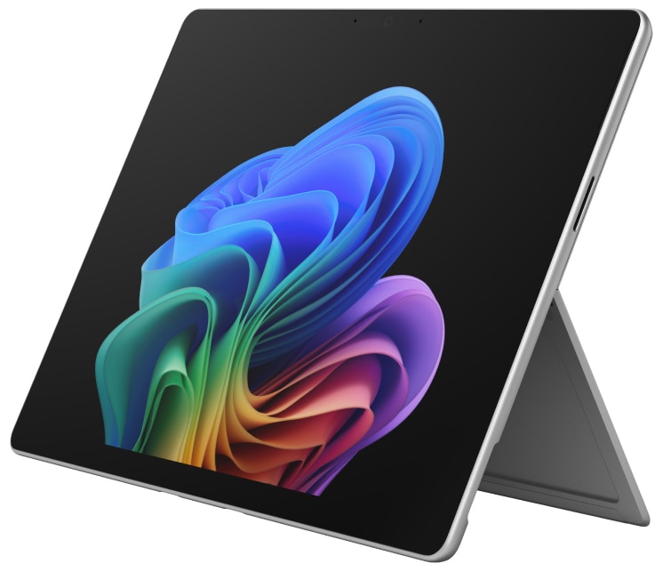Surface Pro ��12���� EP2-71937 [�v���`�i]