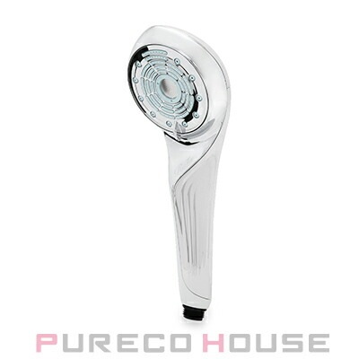 Refa (リファ) ファインバブル U RS-BH-15A #シルバー