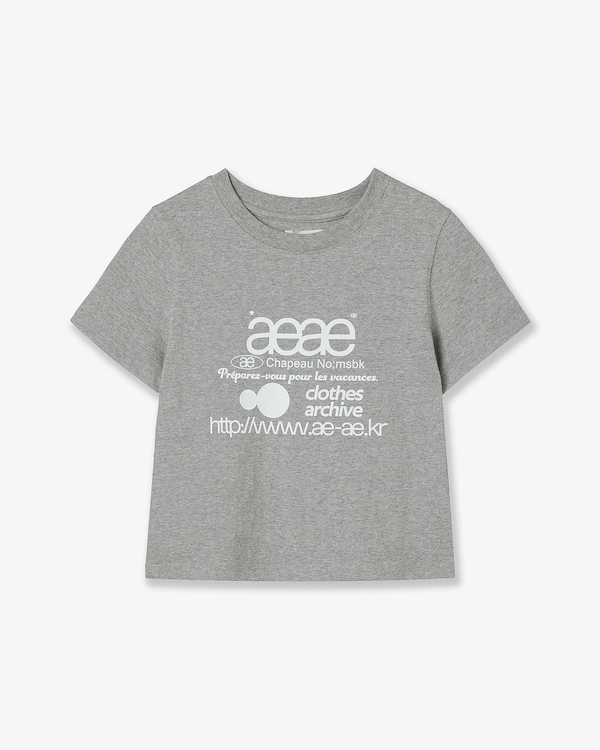 [AEAE]WEB LOGO T-SHIRTS [WHITE(ホワイト) WEB LOGO T-SHIRTS [WHITE/CAMO] – aeae JAPAN