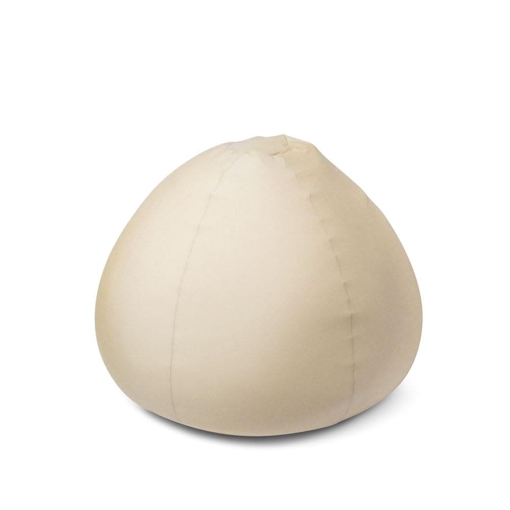 Yogibo Drop Inner ヨギボー ドロップ 用インナー ビーズクッション 中身 カバー無し 入れ替え 低反発