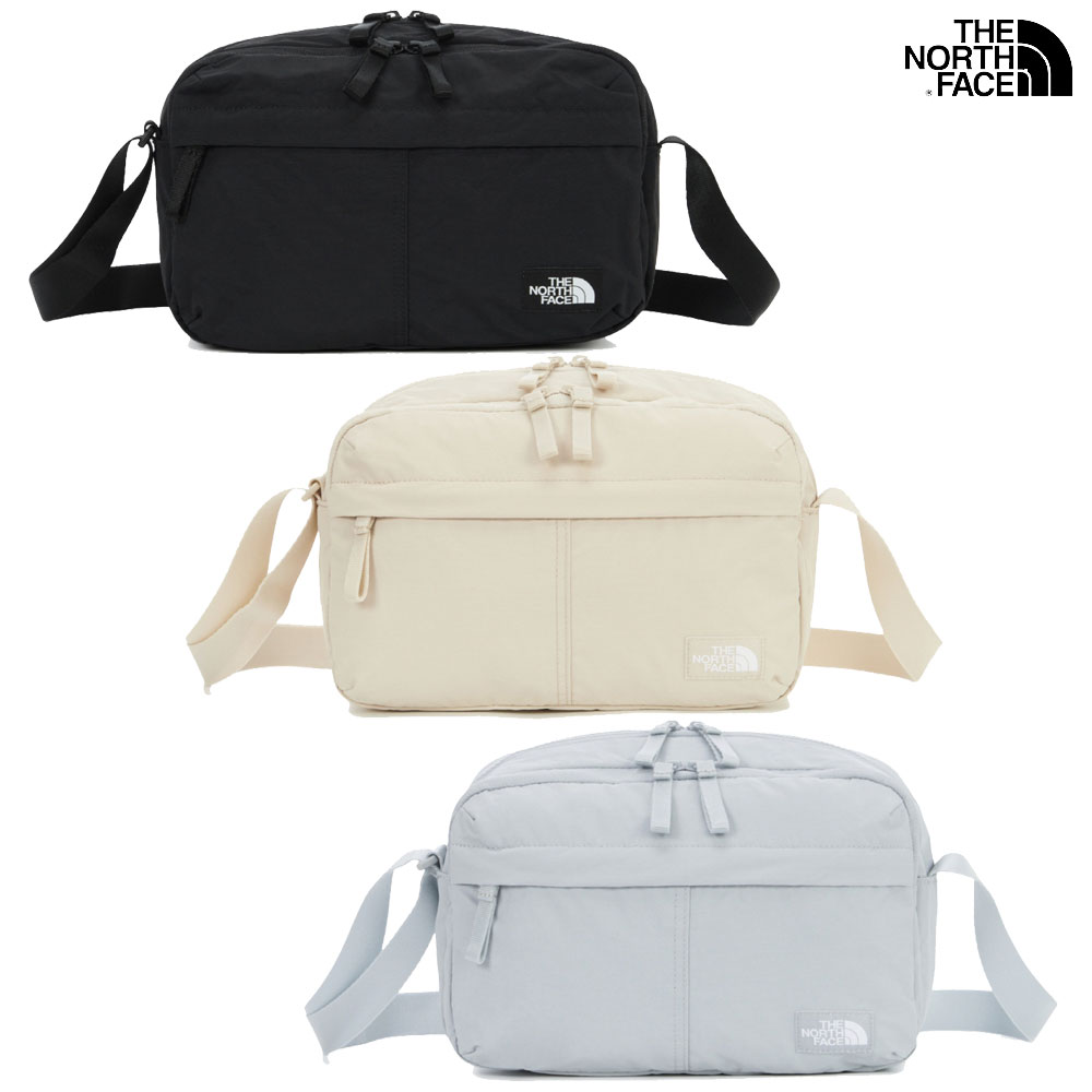 MT トラベルクロスバッグショルダーバッグメンズレディース TRAVELCROSSBAG M NN2PR41
