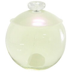 ノア （テスター） EDT SP 100ml