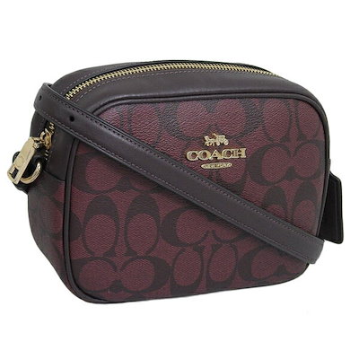 村上隆】ドラえもんと野比のび太の絵画【ドラえもん】 【公式通販】