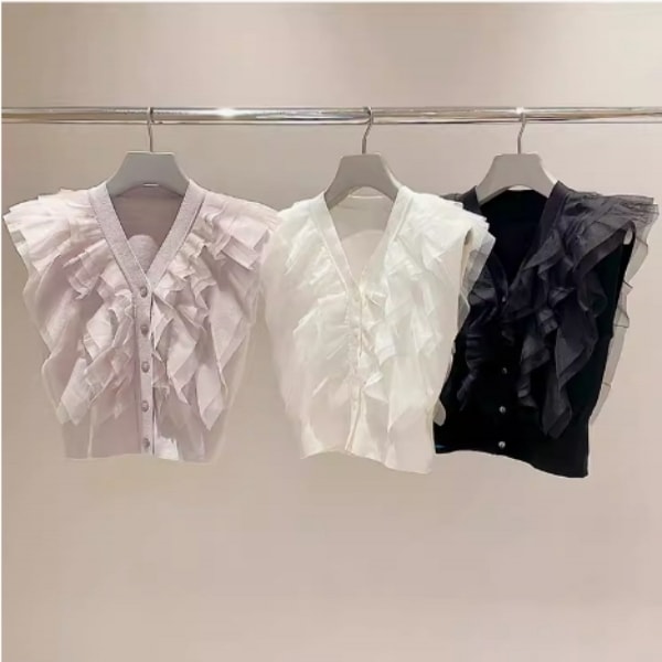 SN トップス レディース Tシャツ ブラウス