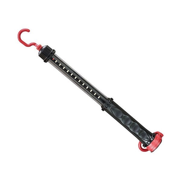 充電式LEDスティックライト SLW-12SMD-LRB