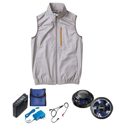 MASU dancing rain jacket 【公式通販】