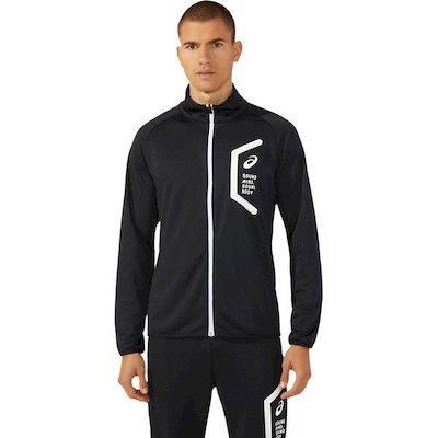 珍品！ 8mm フジカマリン8 AX100 本体＋防水ハウジングセット 【公式通販】