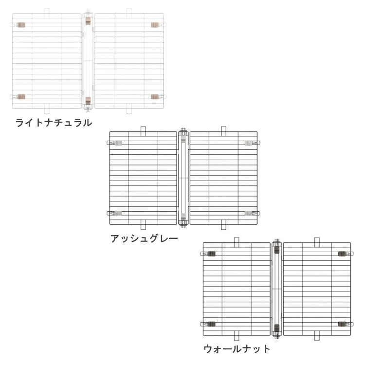 ウッディサークル用屋根 PWSY-1260/PWSY-1260V 専用屋根 犬 猫 ペットサークルパーツ 脱走防止 飛び出し防止 留守番 PWSR-1260L用 PWSR-1260LV用 アイリスオー