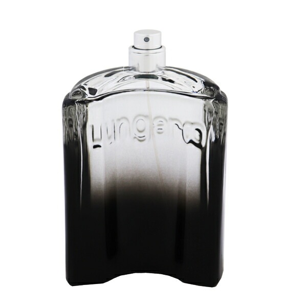 ウンガロ マスキュリン （テスター） EDT SP 90ml
