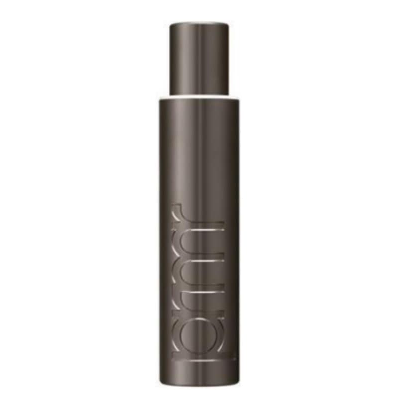 ザハンドクリームミスト20ml/根元はハンドクリーム/韓国化粧品