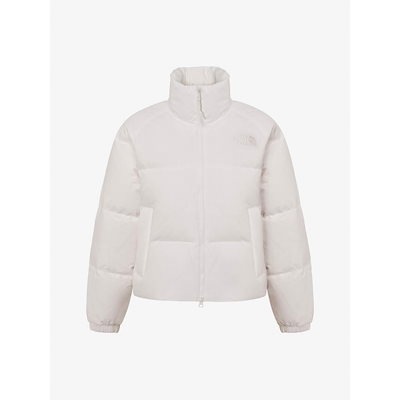 トップス LOEWE 19SS EL LEON Print Shirt 39 White トップス LOEWE