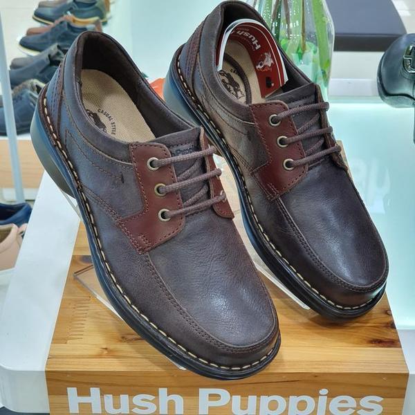 女性オイルピッ ビビッド ノーマル モダンカジュアル コンフォート化 3J479 (41512458)