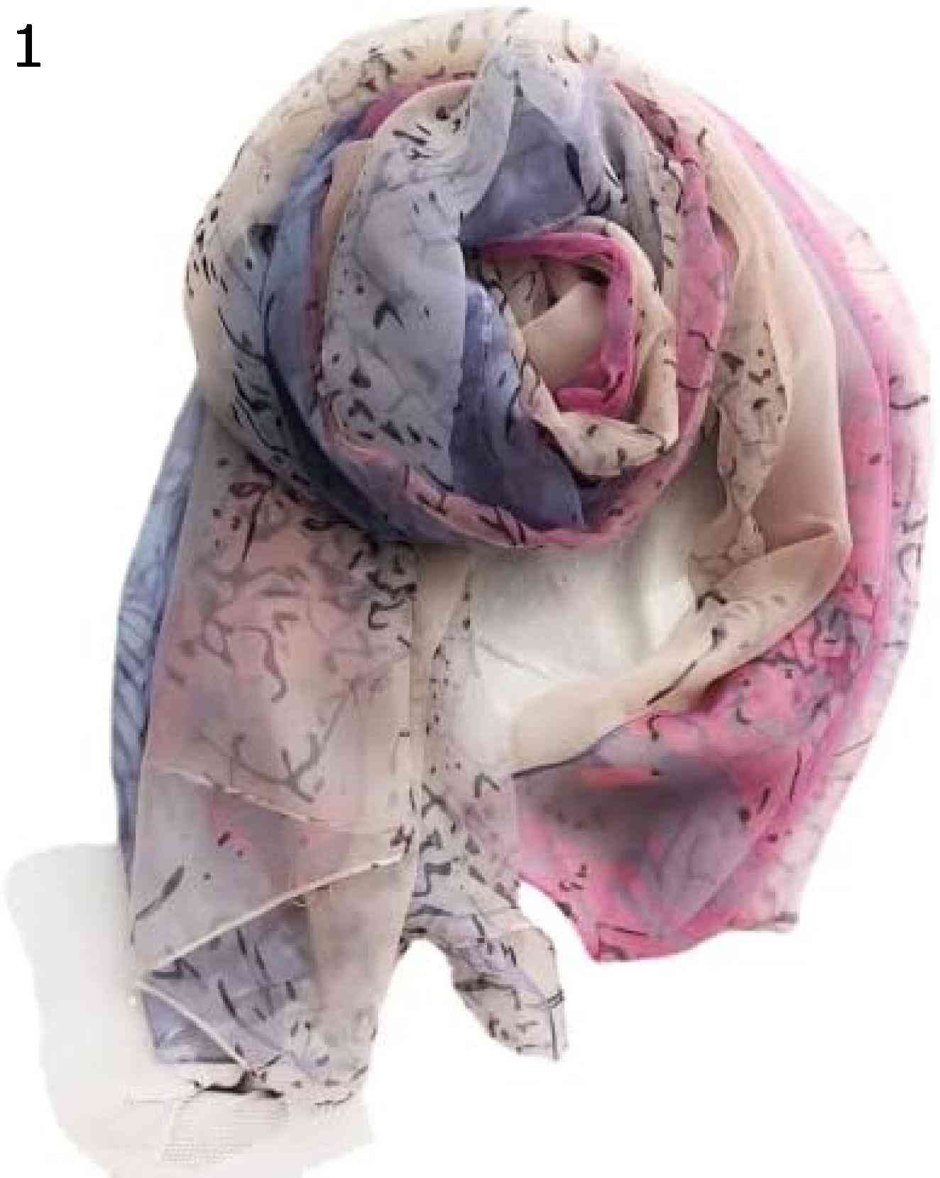 【20%OFFクーポン～】大判ストール スカーフ マフラー ストール フラワー柄 花 ショール 刺繍 大判ストール レディース 春夏 上品 おしゃれ 旅行 uv 日焼け防止 海 UV対策