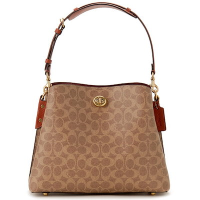 イチロー オリックス 三ツ矢サイダー ハウス食品 販促パネル3点セット