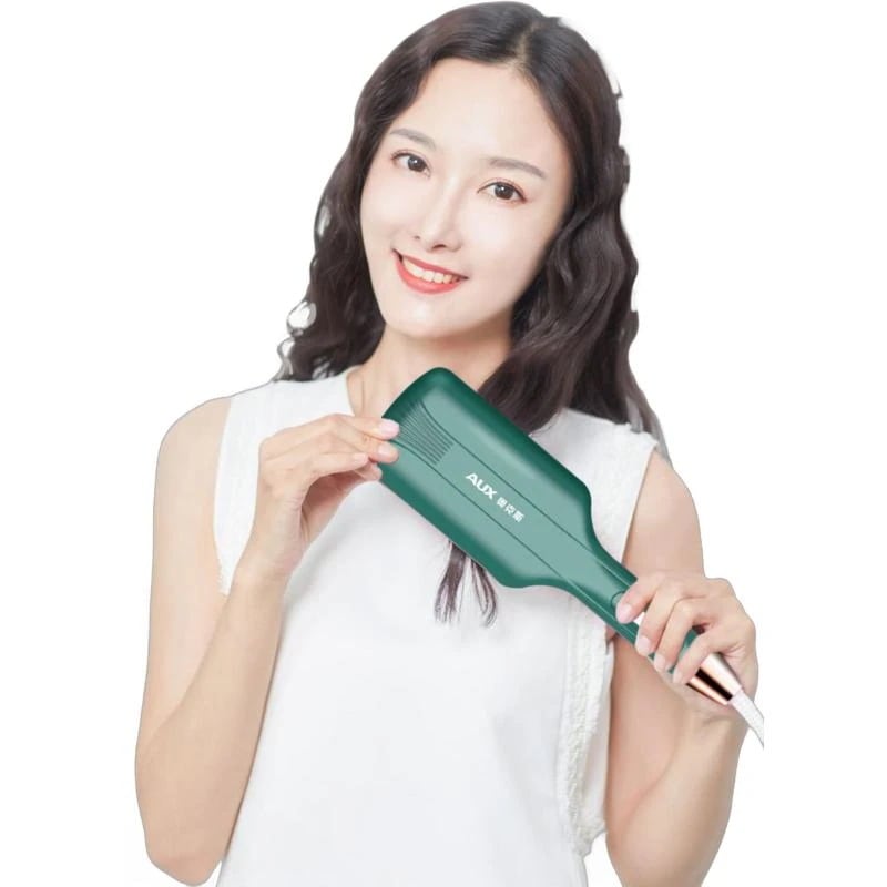 エッグロールスティックマイナスイオンヘアケア髪を傷つけない波形エッグロールスプリントヘアカーリングアーティファクトエッグロール韓国ショートヘアケーキロールエッグロールヘッドカーリングステ30%までに制