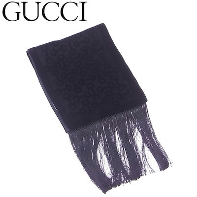 希少柄✨美品 ヴィヴィアンウエストウッド 40 L 花柄 フラワー ミニ