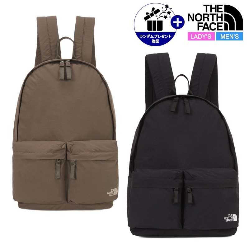 TNF デー パック ラージ NM2DQ64 レディーズ メンズ 男女共用 デイリー 日常 カジュアル 旅行 シンプル バッグ パック 通勤 リュック 収納 大きめ