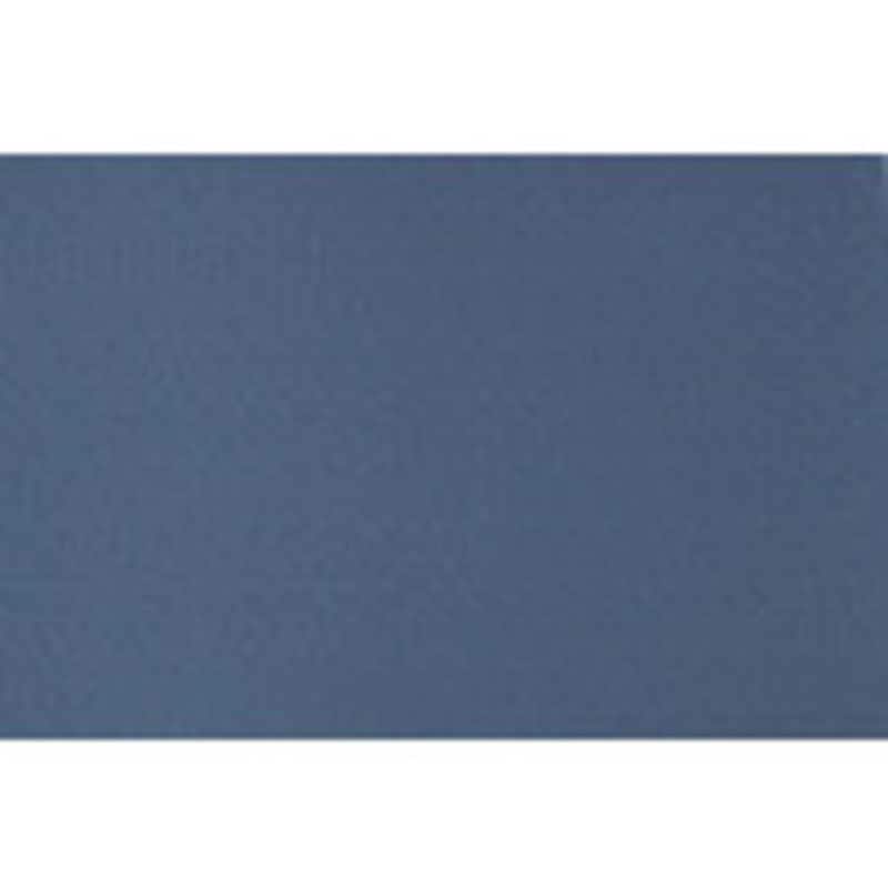 山崎産業　(クッションマット)ケアソフト クッションキング #6　F1546GR (グレｰ)