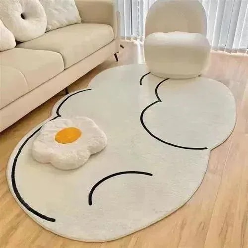 超人気速達新型リビング用カーペットリビング用カーペット