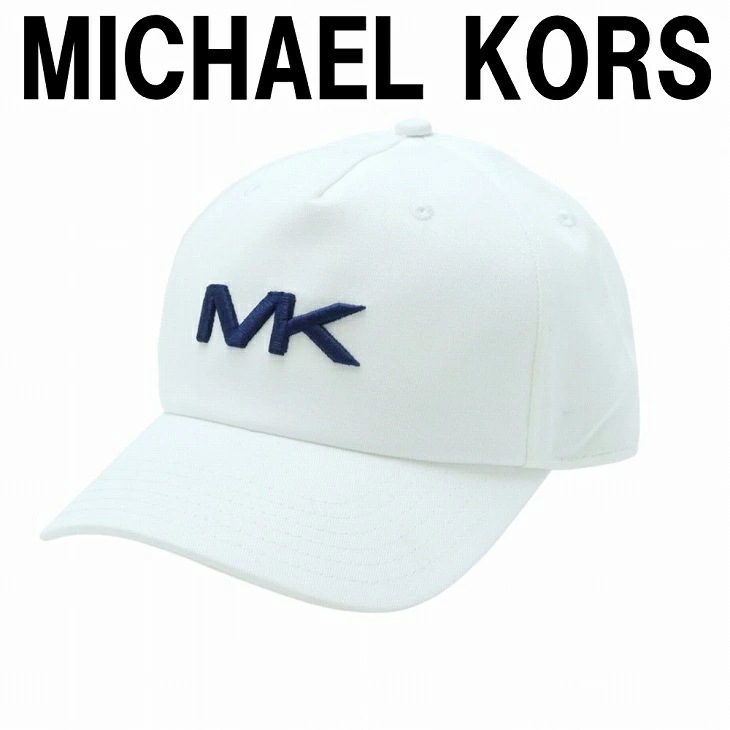 帽子 メンズ ベースボールキャップ ハット つば付 スポーツ ロゴ 男女兼用 レディース ユニセックス OF1000I3CP-WHITE ブランド 人気 ラン