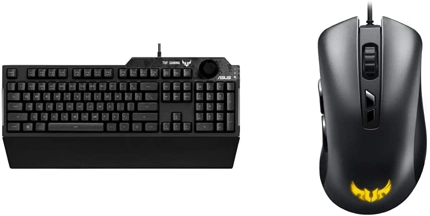 【本日限定価格】 セット買い Sync対応 Aura プログラム可能な7ボタン搭載 7000DPIの